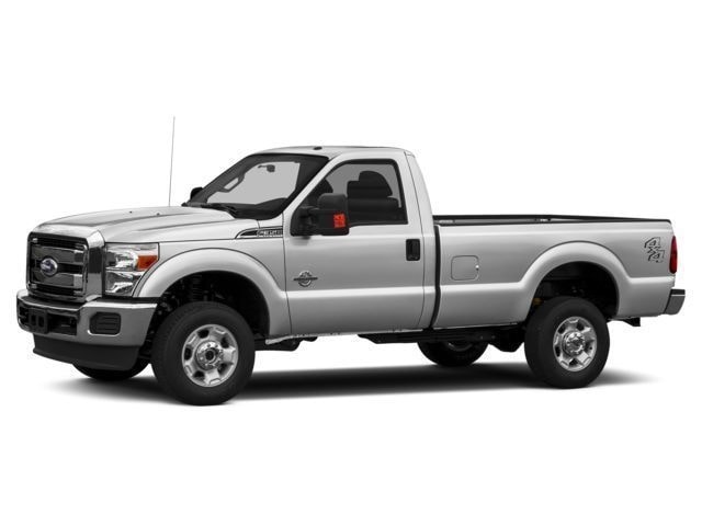 ford f-350 super duty 2016 1FTRF3B69GEB01740 image ford f-350 super duty 2016 1FTRF3B69GEB01740 image